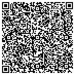 QR code with Fed Ex Kinko's Ofc & Print Center contacts