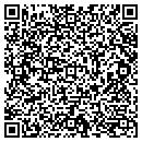 QR code with Bates Insurance contacts