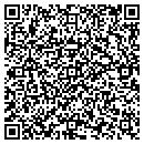 QR code with It's About Thyme contacts