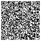 QR code with Mc Adams Tax Advisory Group contacts