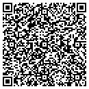 QR code with Taco Bell contacts