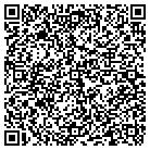 QR code with Burtons Chapel United Methdst contacts