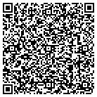 QR code with Mifflin General Store contacts