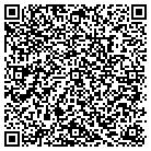 QR code with Tilman-Allen Insurance contacts