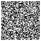 QR code with Larry & Mikes Laundry Service contacts