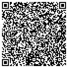 QR code with Martinez Architects Inc contacts
