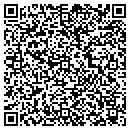 QR code with 2binteractive contacts