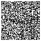 QR code with Mark Ned & Assoc Consulting contacts