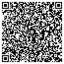 QR code with CSS Properties LLC contacts