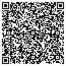 QR code with Vector SGI Inc contacts
