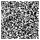 QR code with Eclipse Combustion contacts