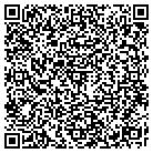 QR code with Gregory J Wolf P C contacts