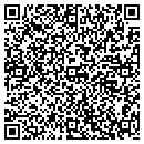 QR code with Hairs To You contacts