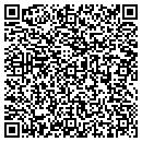 QR code with Beartooth Contracting contacts