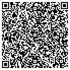 QR code with Baker & Young Colon & Rectal contacts
