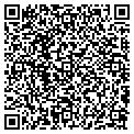 QR code with Pulte contacts