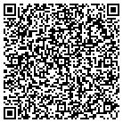 QR code with Roger Moore & Associates contacts