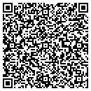 QR code with Java Junction contacts