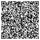 QR code with Behlings Cast Stone contacts