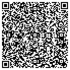 QR code with Arbor Work Tree Service contacts