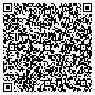 QR code with All State Termite & Pest Control contacts