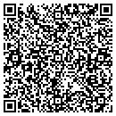 QR code with Interstate Liquors contacts