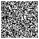 QR code with Junk N' Stuff contacts