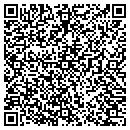QR code with American Material Handling contacts