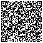 QR code with Advanced Billing Solutions contacts