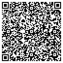QR code with Stan Sharp contacts