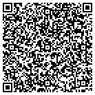 QR code with Center For Teaching & Learning contacts