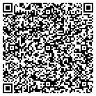 QR code with Tindells Building Supply contacts