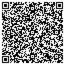 QR code with GKN Freight Service contacts