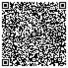QR code with Matrix Installations contacts