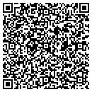 QR code with Peggy Parker CPA contacts