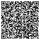 QR code with D To The 5th Power contacts