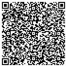 QR code with Dixie Materials Handling Inc contacts