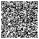 QR code with Cosby Bar B Que contacts