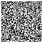 QR code with Virtual Interactive Center contacts