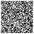 QR code with Freedom Ministries Inc contacts