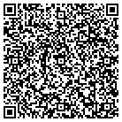 QR code with Unique & Personal Styles contacts