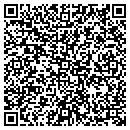 QR code with Bio Tech Systems contacts