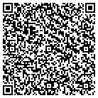 QR code with Sudden Service Market contacts