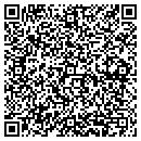 QR code with Hilltop Quickstop contacts