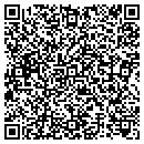 QR code with Volunteer Log Homes contacts