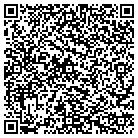 QR code with Copy Systems Of Kingsport contacts