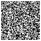 QR code with Board-Higher Education contacts