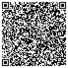 QR code with Mayo's Paint & Decorating Center contacts