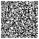 QR code with Weyerhaeuser Recycling contacts