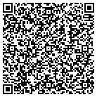 QR code with Johnson City Chemical Co contacts